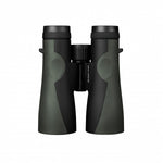 Lornetka Vortex Crossfire HD 10x50