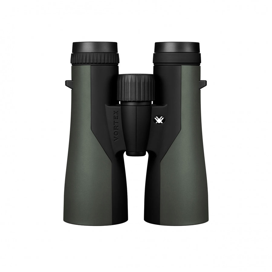 Lornetka Vortex Crossfire HD 12x50