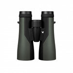 Lornetka Vortex Crossfire HD 12x50
