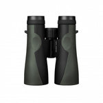 Lornetka Vortex Crossfire HD 12x50