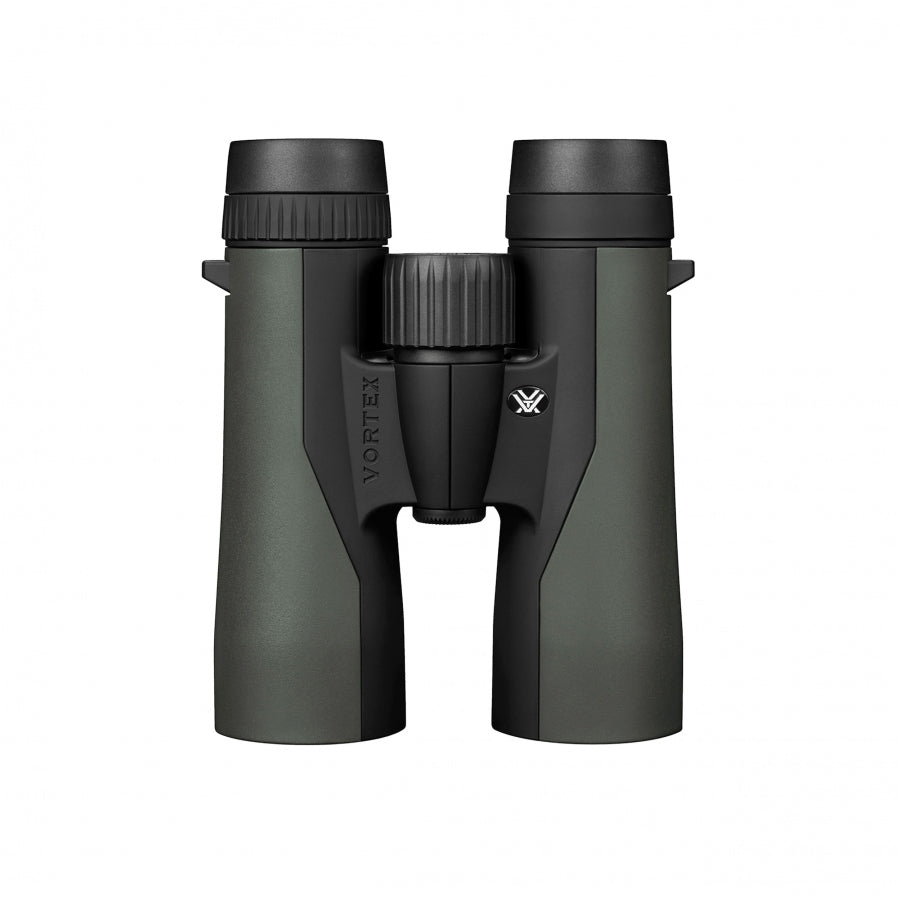 Lornetka Vortex Crossfire HD 8x42