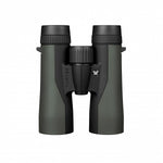Lornetka Vortex Crossfire HD 8x42