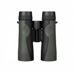Lornetka Vortex Crossfire HD 8x42