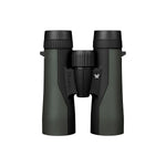 Vortex Crossfire HD 10x42 + GlassPak