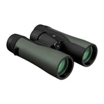 Vortex Crossfire HD 10x42 + GlassPak