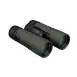 Lornetka Vortex Diamondback HD 10x42