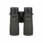 Lornetka Vortex Diamondback HD 10x42