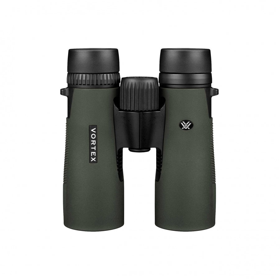 Lornetka Vortex Diamondback HD 10x42