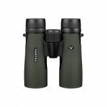 Lornetka Vortex Diamondback HD 10x42