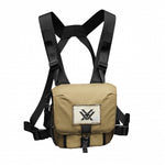 Lornetka Vortex Diamondback HD 12x50