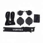Lornetka Vortex Diamondback HD 12x50