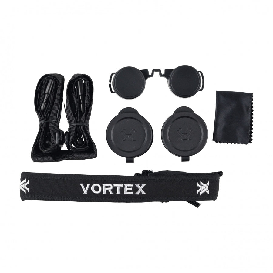 Lornetka Vortex Diamondback HD 12x50