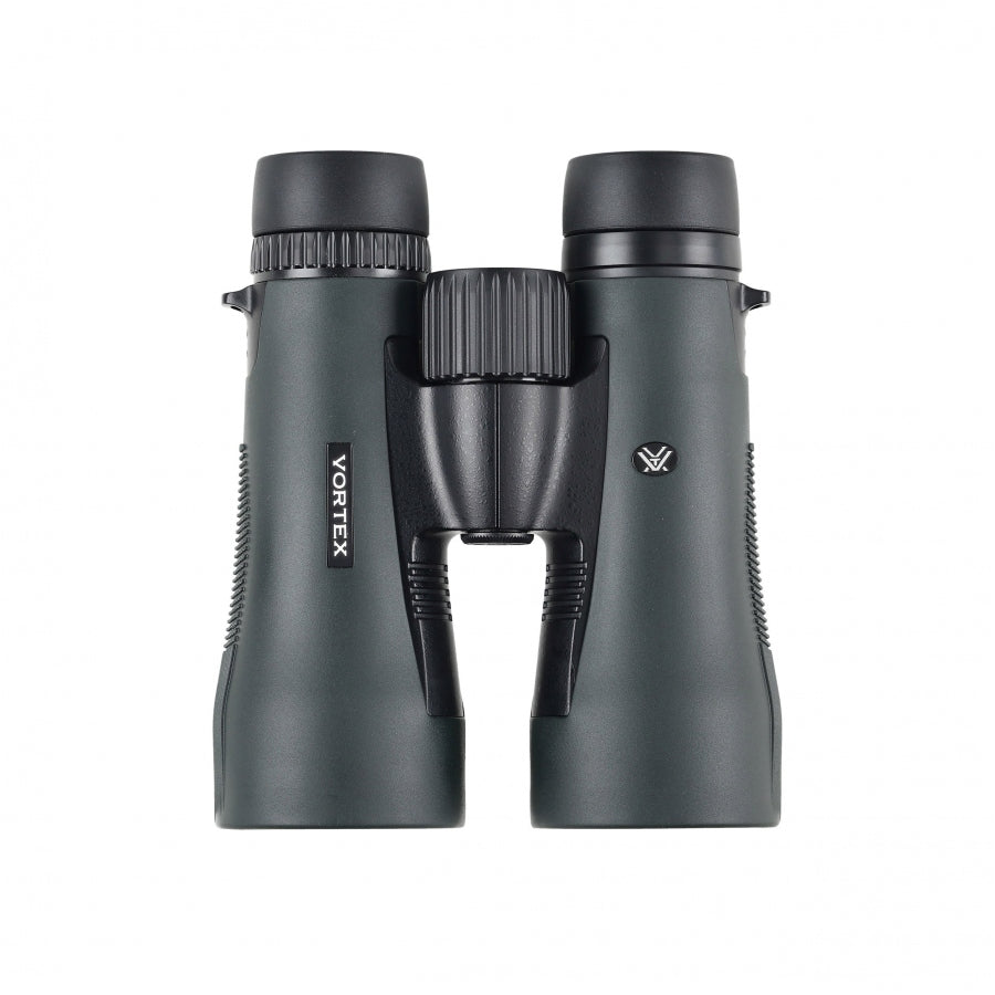Lornetka Vortex Diamondback HD 12x50