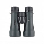 Lornetka Vortex Diamondback HD 12x50