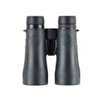 Lornetka Vortex Diamondback HD 12x50