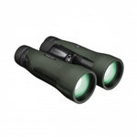 Lornetka Vortex Diamondback HD 15x56