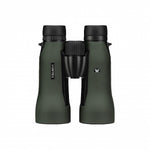 Lornetka Vortex Diamondback HD 15x56