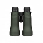 Lornetka Vortex Diamondback HD 15x56