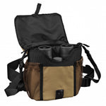 Lornetka Vortex Diamondback HD 8x42