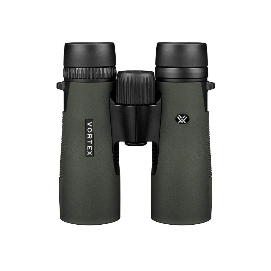Lornetka Vortex Diamondback HD 8x42