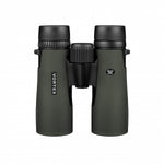 Lornetka Vortex Diamondback HD 8x42