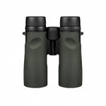 Lornetka Vortex Diamondback HD 8x42