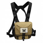 Lornetka Vortex Diamondback HD 8x42