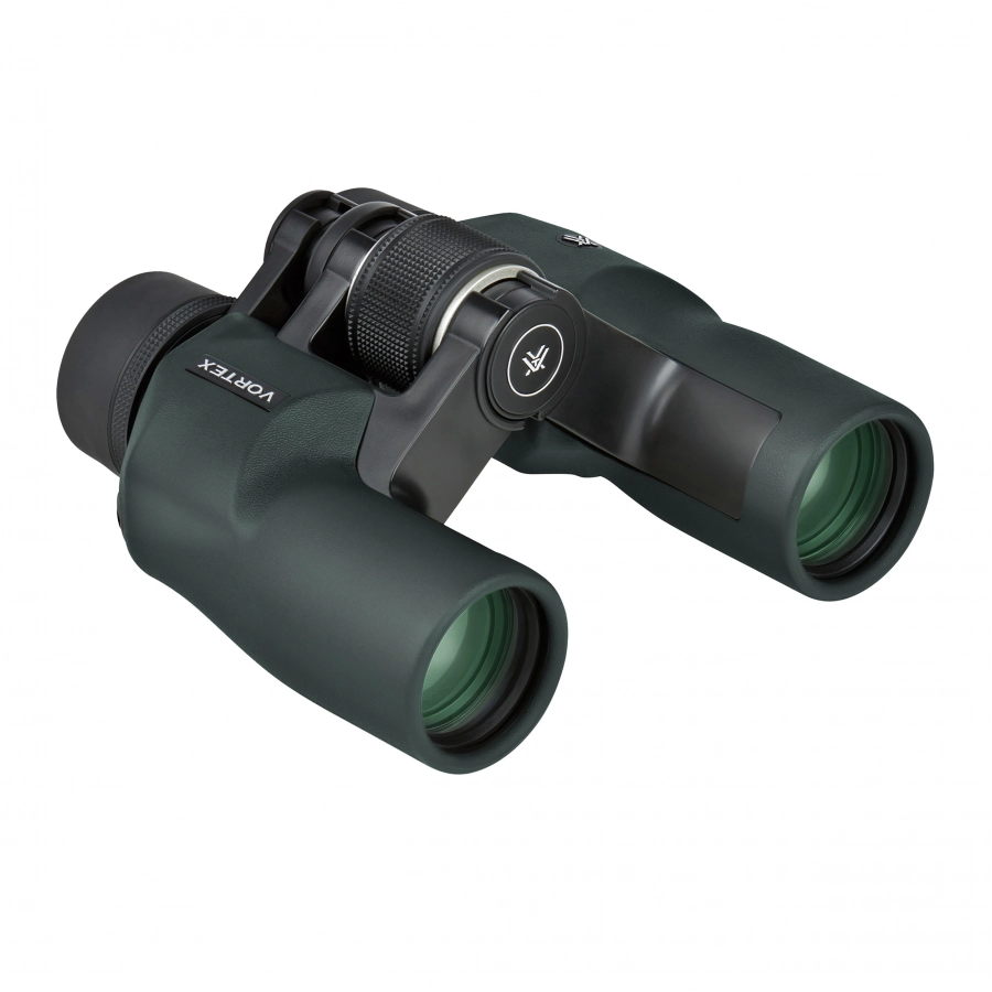 Vortex Optics Raptor 8.5x32