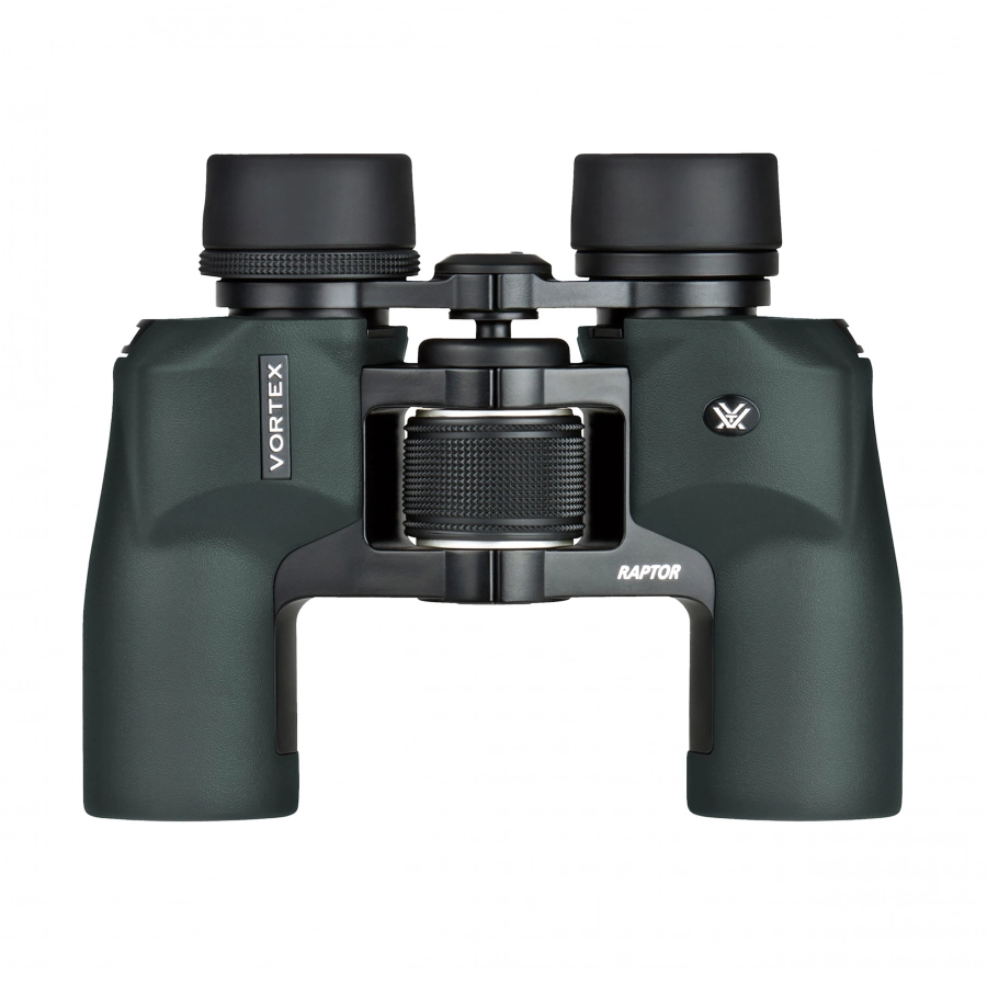 Vortex Optics Raptor 8.5x32