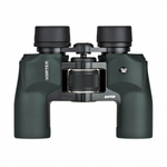 Vortex Optics Raptor 8.5x32
