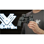 Vortex Optics Raptor 8.5x32