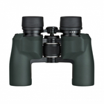 Vortex Optics Raptor 8.5x32