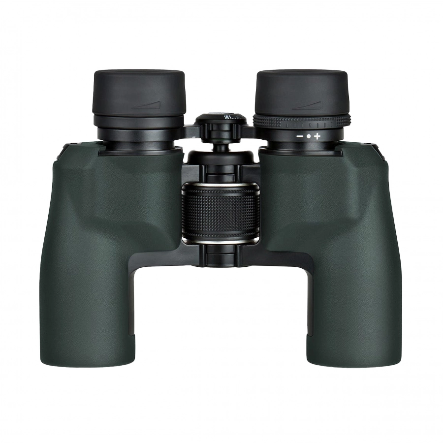 Vortex Optics Raptor 8.5x32