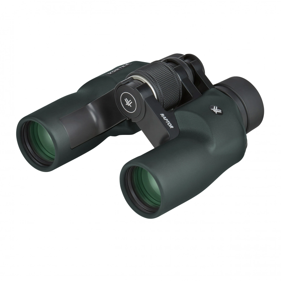Vortex Optics Raptor 8.5x32