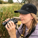Vortex Optics Raptor 8.5x32