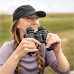 Vortex Optics Raptor 8.5x32