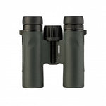 Lornetka Vortex Triumph HD 10x28