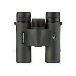 Lornetka Vortex Triumph HD 10x28
