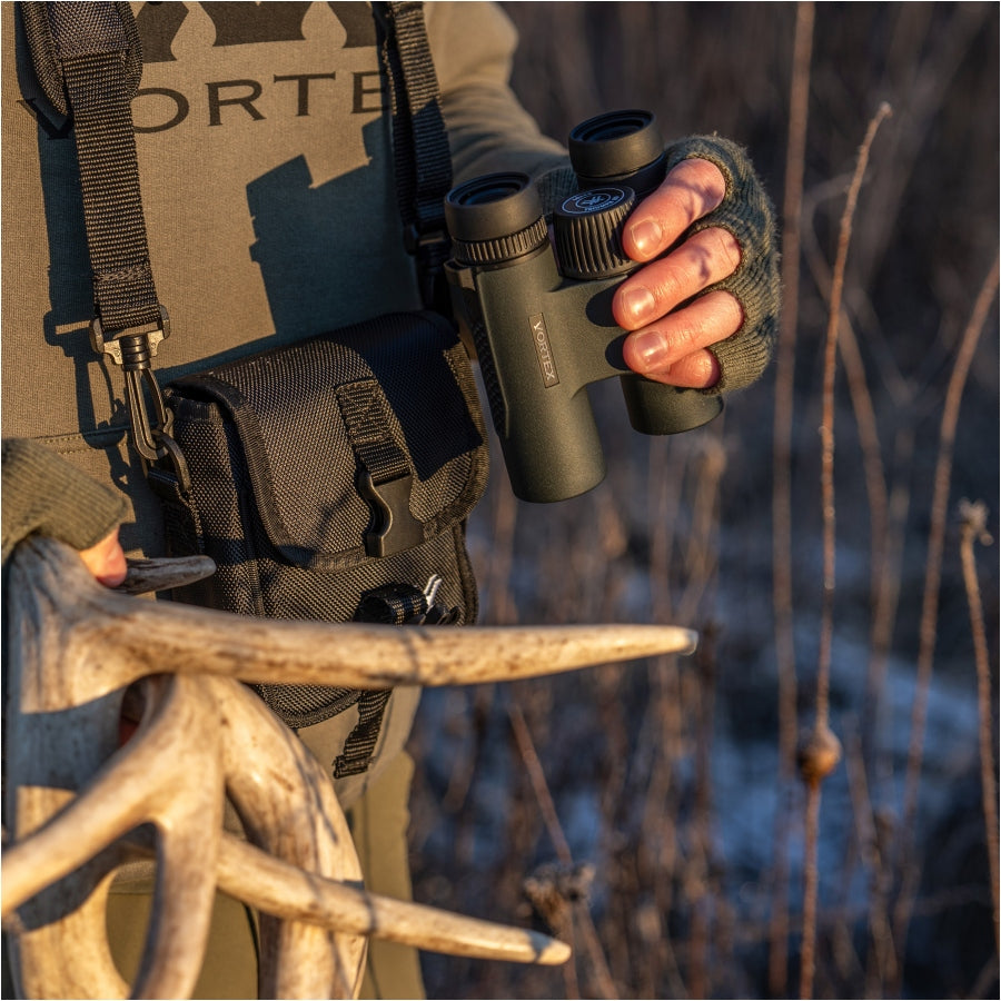 Lornetka Vortex Triumph HD 10x28