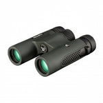 Lornetka Vortex Triumph HD 10x28