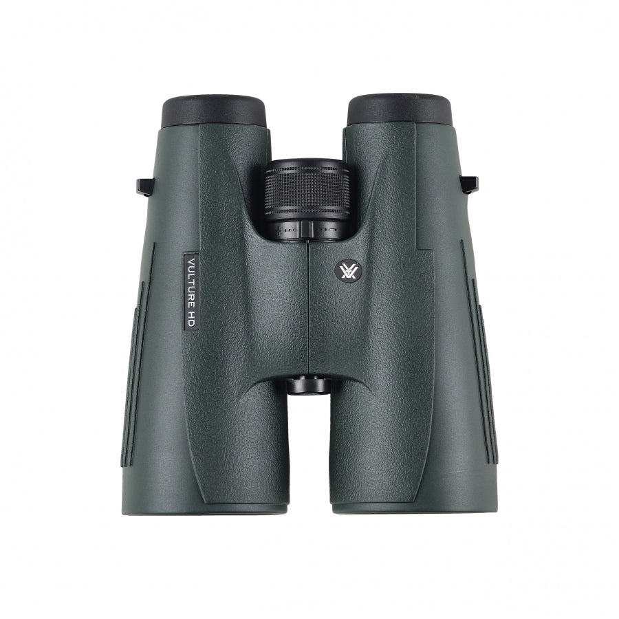 Lornetka Vortex Vulture HD 10x56