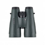 Lornetka Vortex Vulture HD 10x56