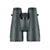 Lornetka Vortex Vulture HD 10x56
