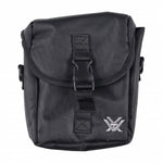Lornetka Vortex Vulture HD 10x56
