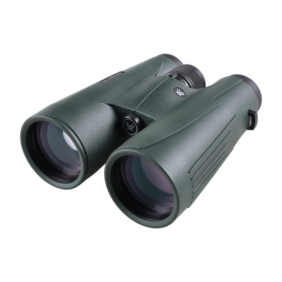Lornetka Vortex Vulture HD 10x56