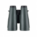 Lornetka Vortex Vulture HD 10x56