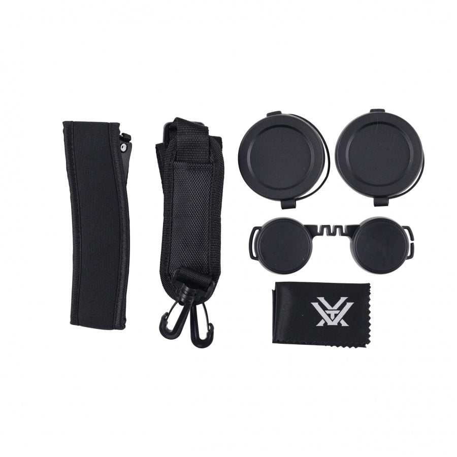 Lornetka Vortex Vulture HD 10x56