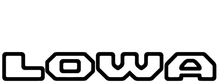 Lowa