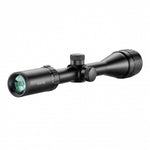Luneta Hawke Vantage 4-12x40 Mil Dot AO
