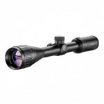Luneta Hawke Vantage 4-12x40 Mil Dot AO